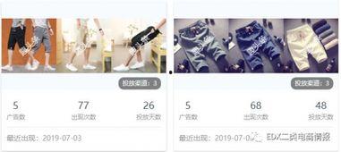 狗仔爆料视频文案素材大全,揭秘娱乐圈幕后真相 第1张 狗仔爆料视频文案素材大全,揭秘娱乐圈幕后真相 第1张