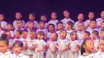 毕业歌在线观看,青春旋律，梦想启航  第3张