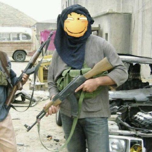 洪大炮爆料真实人气视频,真实人气视频背后的惊人真相 第2张 洪大炮爆料真实人气视频,真实人气视频背后的惊人真相 第2张