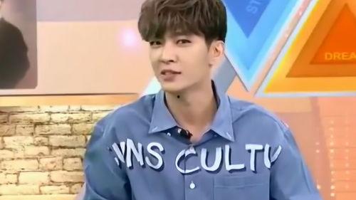 娱乐圈爆料炎亚伦,揭秘明星背后的故事  第3张