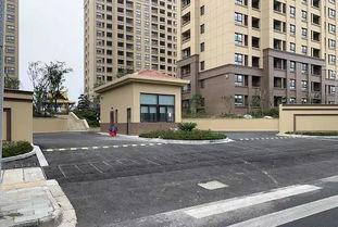 振业城业主爆料视频最新,真相触目惊心! 第1张 振业城业主爆料视频最新,真相触目惊心! 第1张