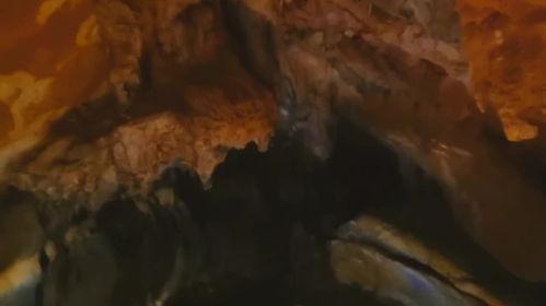 独闯无洞电影在线观看,孤胆英雄的惊险冒险之旅 第1张 独闯无洞电影在线观看,孤胆英雄的惊险冒险之旅 第1张