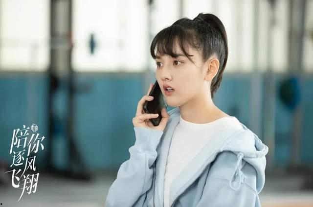 王安宇女友爆料视频,揭秘背后惊人真相  第1张