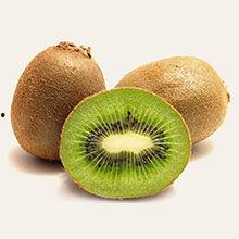 猕猴桃最新爆料文案,揭秘果中珍品背后的神奇功效 第1张 猕猴桃最新爆料文案,揭秘果中珍品背后的神奇功效 第1张