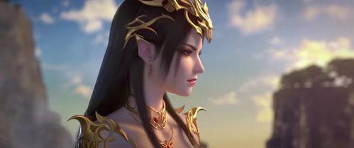 萧炎最新爆料视频大全,揭秘斗破苍穹全新剧情与角色动向  第1张