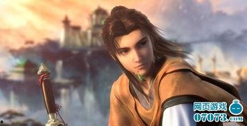 李逍遥返厂最新爆料,全新爆料揭秘幕后真相 第2张 李逍遥返厂最新爆料,全新爆料揭秘幕后真相 第2张