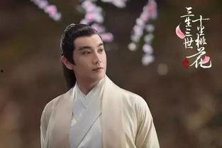 五哥爆料张智尧视频,揭秘背后惊人真相  第3张