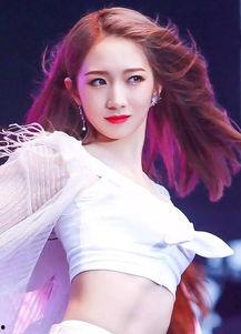 蓝妆主播爆料最新消息,最新消息震撼来袭！  第1张