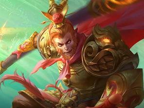 猴王王者爆料视频大全下载,揭秘游戏幕后精彩瞬间 第1张 猴王王者爆料视频大全下载,揭秘游戏幕后精彩瞬间 第1张