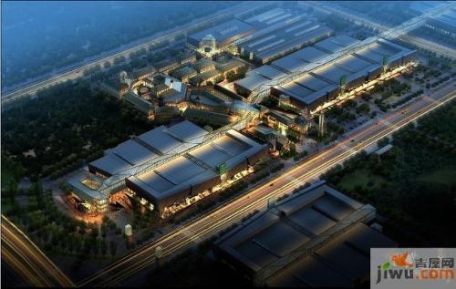 绿地21城最新爆料信息,规划升级,未来生活蓝图揭晓 第2张 绿地21城最新爆料信息,规划升级,未来生活蓝图揭晓 第2张