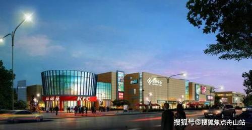 苏州东太湖最新爆料,生态宜居新画卷渐次展开 第1张 苏州东太湖最新爆料,生态宜居新画卷渐次展开 第1张