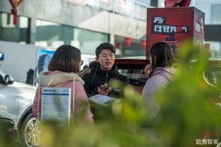 哈佛师傅爆料视频播放大全,视频播放大全背后的精彩瞬间 第2张 哈佛师傅爆料视频播放大全,视频播放大全背后的精彩瞬间 第2张