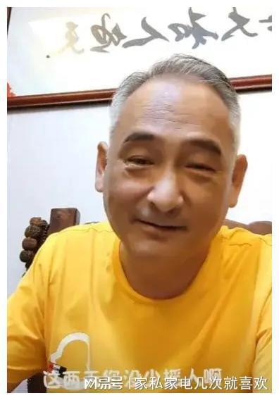 谢雷最新爆料  第3张