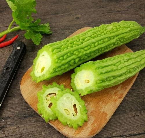 网红吃瓜原创作品有哪些,揭秘热门话题背后的精彩瞬间 第1张 网红吃瓜原创作品有哪些,揭秘热门话题背后的精彩瞬间 第1张