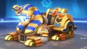 捣蛋鬼最新爆料视频大全,笑料百出，精彩瞬间大盘点