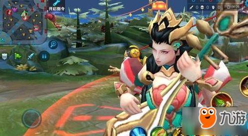 杨玉环建模爆料视频下载,揭秘古代美女的绝世容颜与传奇人生 第1张 杨玉环建模爆料视频下载,揭秘古代美女的绝世容颜与传奇人生 第1张