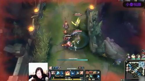 张大仙爆料英雄联盟视频,英雄联盟幕后故事大曝光! 第1张 张大仙爆料英雄联盟视频,英雄联盟幕后故事大曝光! 第1张